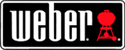 Weber logo