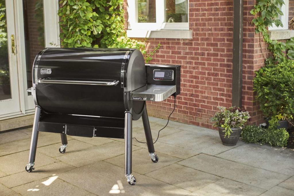 carrier ac 1.5 ton flexicool