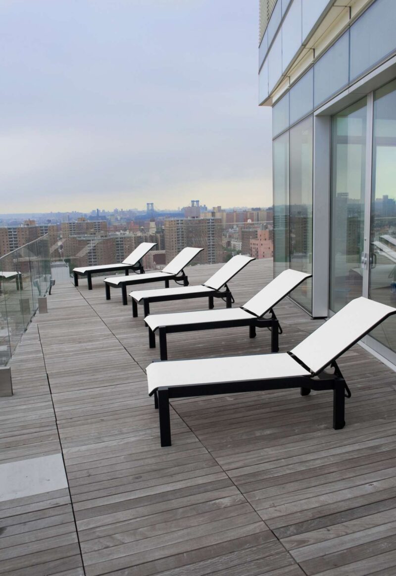 telescope casual patio furniture on Leeward Patio Chair Collection By Telescope Best Fire Hearth Patio