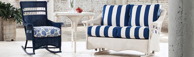 Nantucket