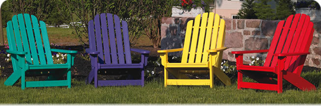 Breezesta Adirondack Chair Furniture Collection Best Fire - Breezesta Outdoor Furniture