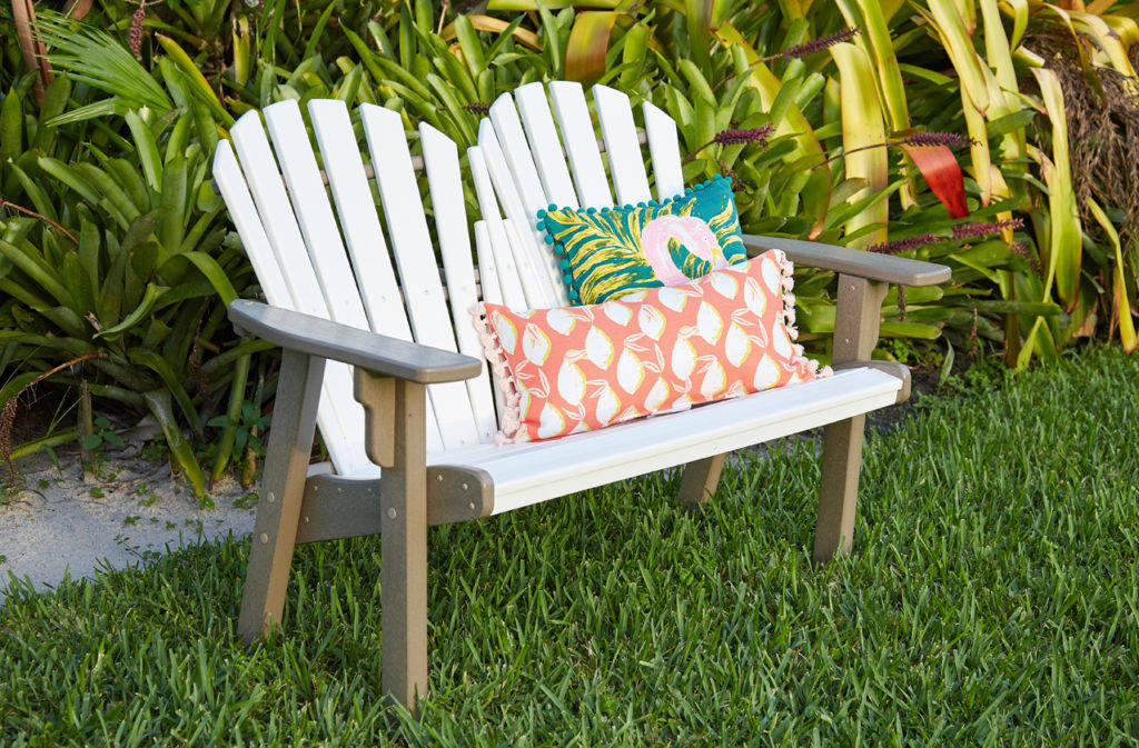 Breezesta Coastal Collection Outdoor Furniture Best Fire - Breezesta Lawn Furniture