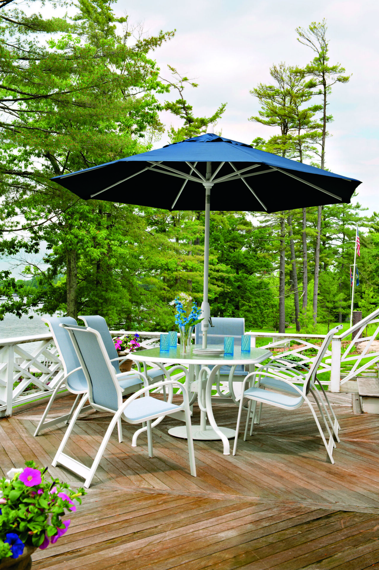 telescope casual patio furniture on Primera Sling Products By Telescope Best Fire Hearth Patio