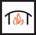 The Outdoor GreatRoom Company logo