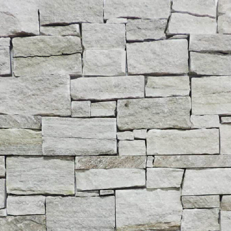 Estate Stone Berkshire Buff