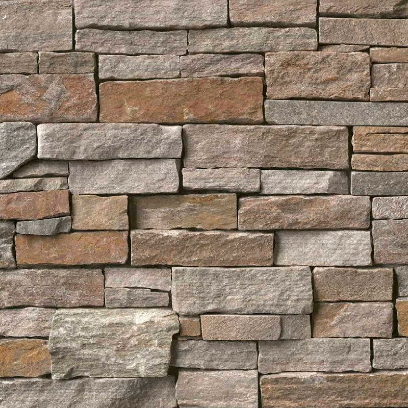 Estate Stone Greystone Gold