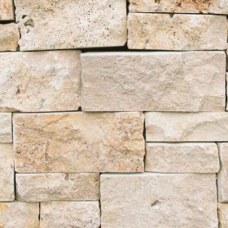 Estate Stone Latte