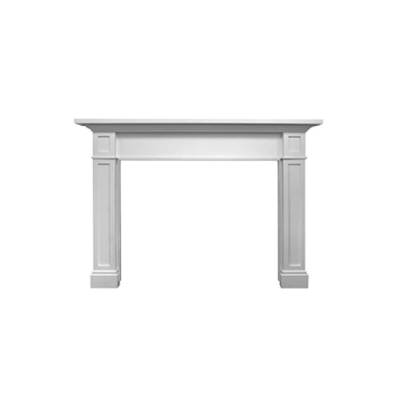 Mantel Acadia