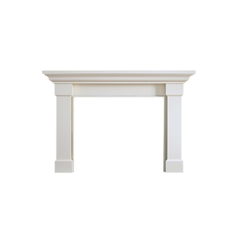 Mantel Kenwood