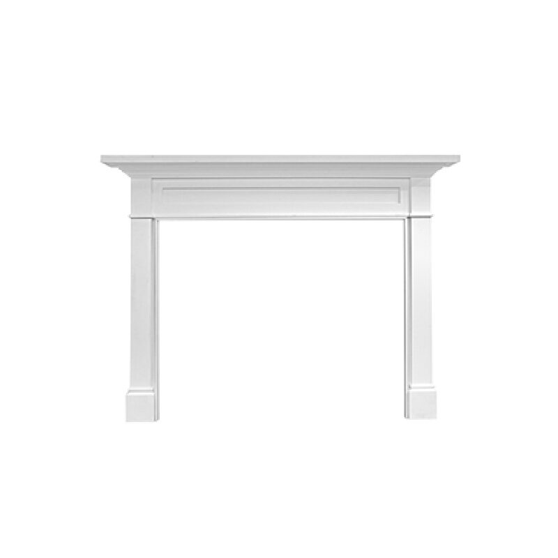 Mantel Roxborough