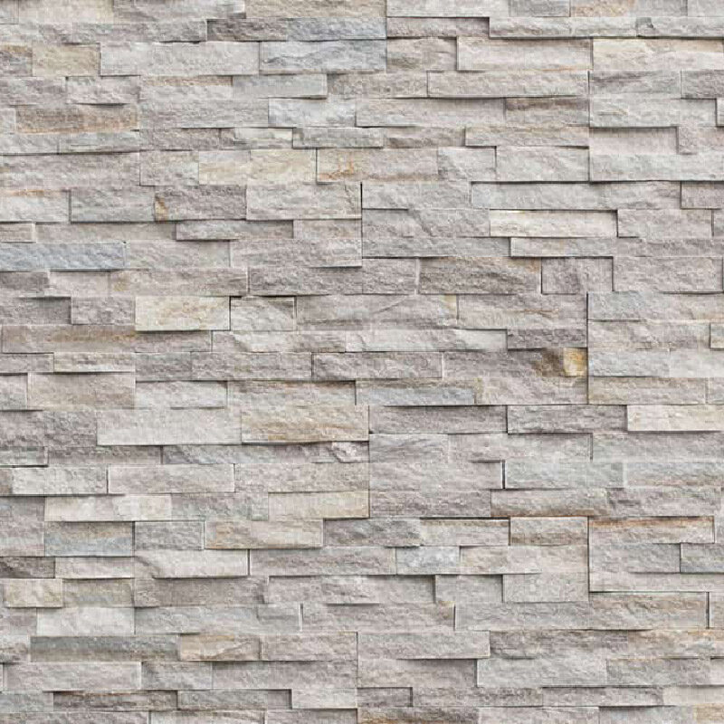 Real Stone Berkshire Buff
