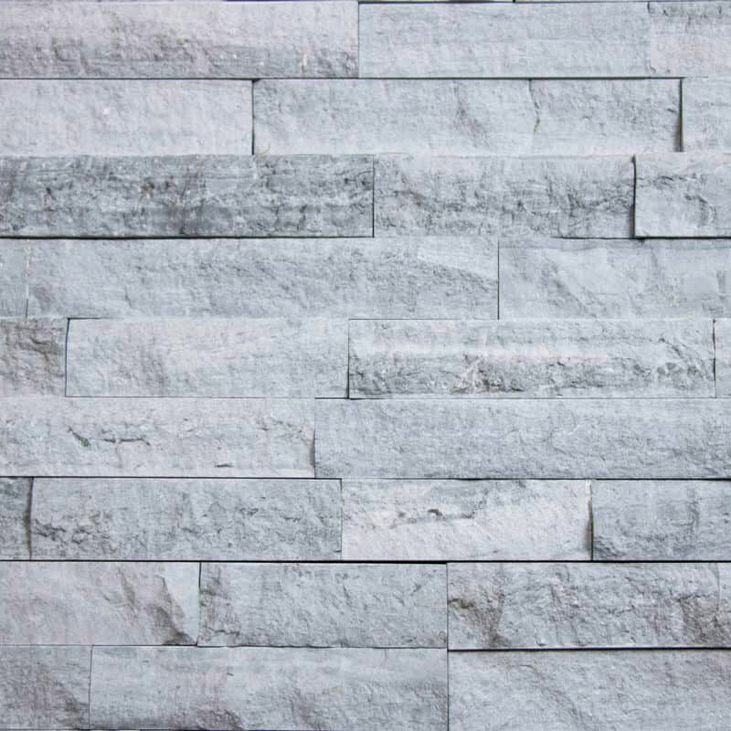 Real Stone Pewter