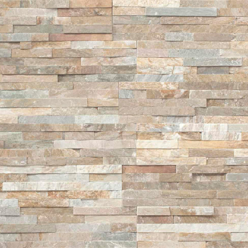 Real Stone Sierra Shadowstone