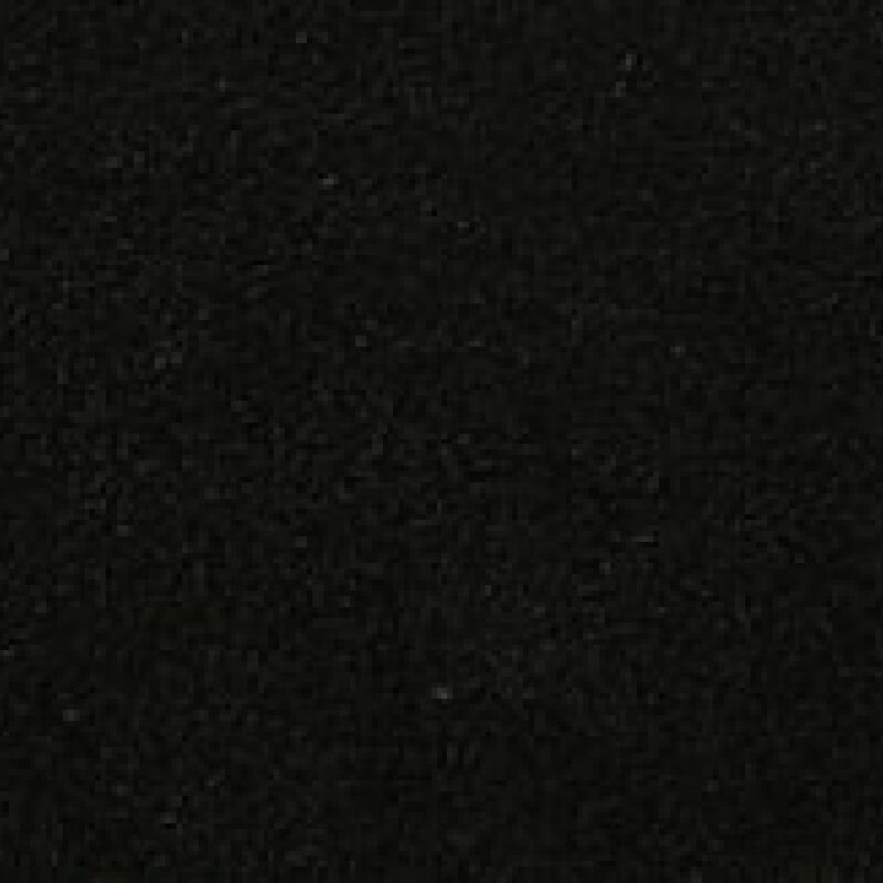 Slab Stone Absolute Black