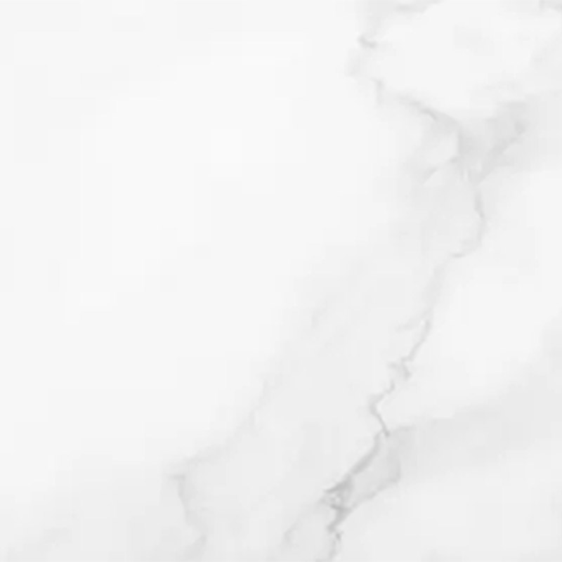 Bianco White Marble