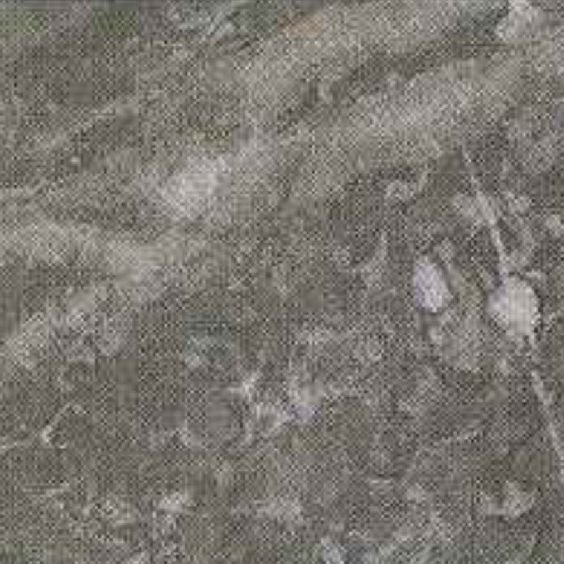 Slab Stone Blue Tundra