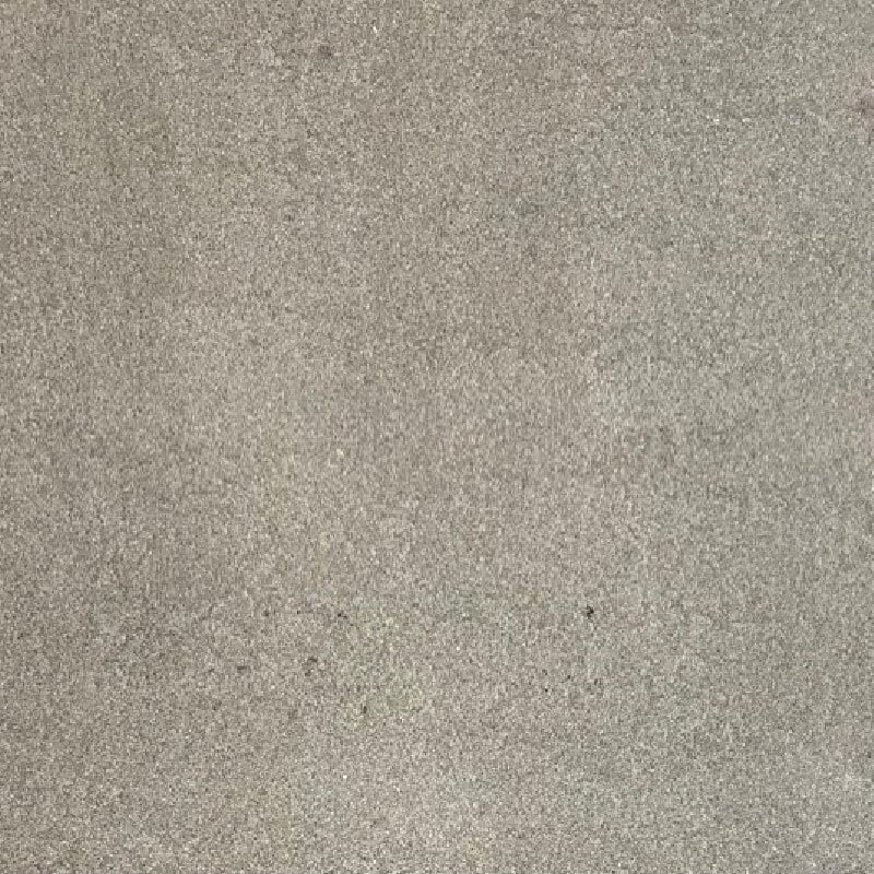 Slab Stone Bluestone