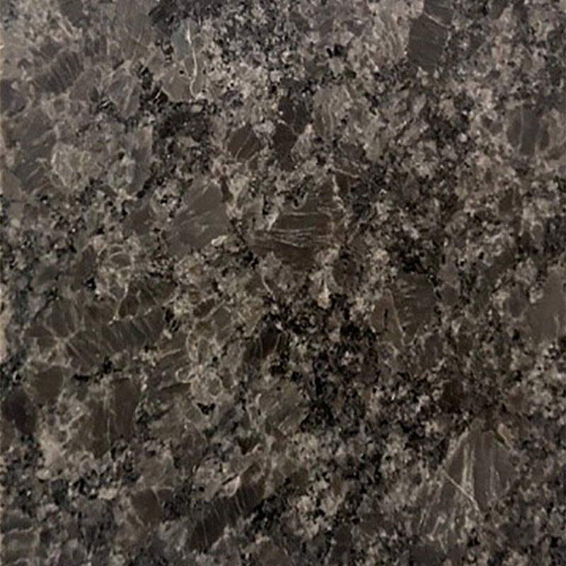 Slab Stone Steel Gray Granite
