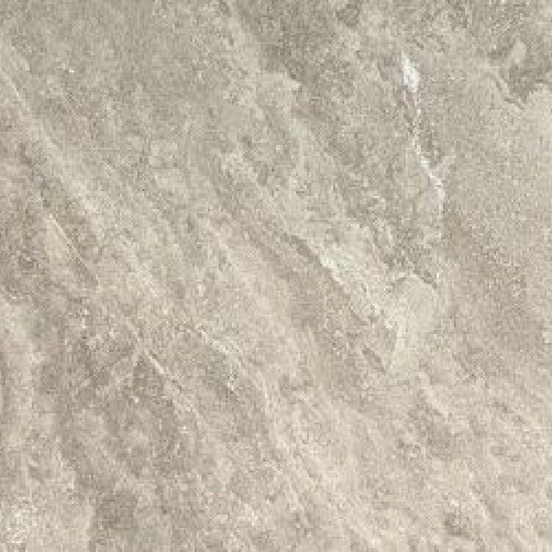 Slab Stone Walnut Travertine