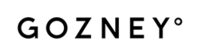 Gozney logo