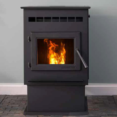 federal-tax-credit-for-qualifying-stoves-inserts-best-fire