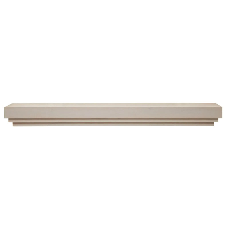 floating shelf crosby shelf