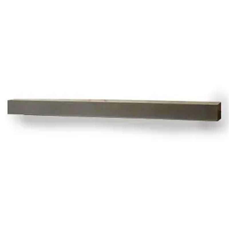 floating shelf midnight mist
