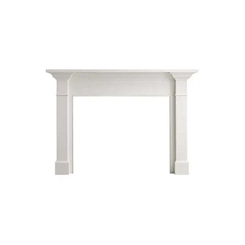 Malone mantel