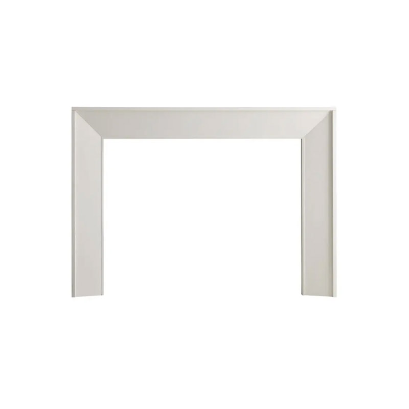 Zimmer Mantel