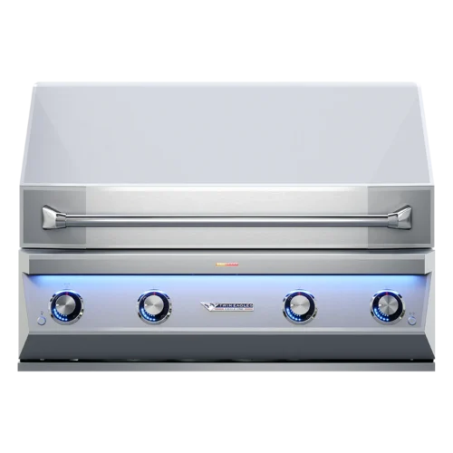 Eagle One Gas Grill by Twin Eagles